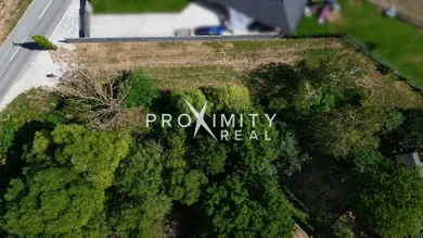Na predaj pozemok, 800 m², Sady nad Torysou, -