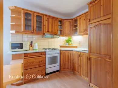 Na prenájom 2-izbový byt, 53 m², Vysoké Tatry
