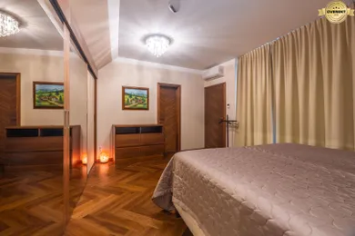Na predaj byt v Bratislava-Staré Mesto · €689 000 · Novostavba