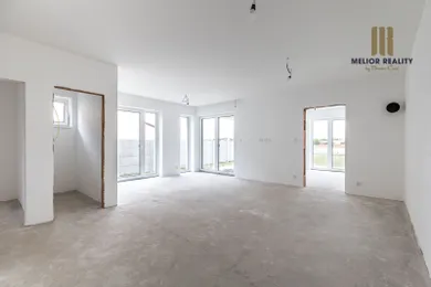 Na predaj dom, 76 m², Košice-Šaca, Nemessányiho