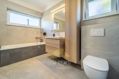 Na predaj 3-izbový dom, 90 m², Stupava, Jelenia 7/B