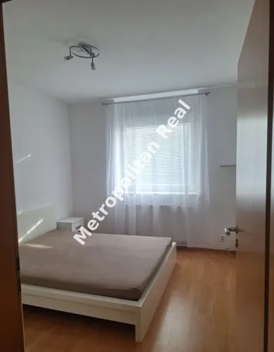Na predaj byt v Bratislava-Petržalka · €225 000 · Novostavba