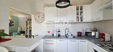 Na predaj byt v Rimavská Sobota · €85 000 · Čiastočná rekonštrukcia