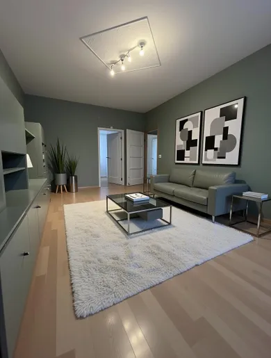 Na predaj 3-izbový byt, 73 m², Košice-Staré Mesto, Bencúrova