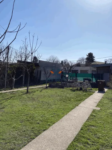 Na predaj 4-izbový dom, 112 m², Dunajská Streda