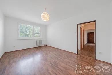 Квартири на продаж, 2-кімнатні, Bratislava-Vrakuňa · €169 000