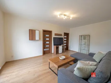 Na predaj byt v Banská Bystrica · €199 900 · Dokončené