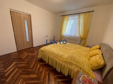 Na predaj dom, 170 m², Šaľa, Kilič