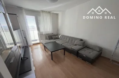 Mieszkania na sprzedaż, 3-pokojowe, Piešťany · €145 000