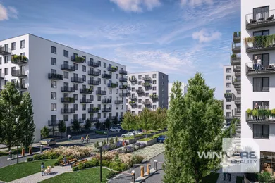 Na predaj 4-izbový byt, 105 m², Prešov, Ďumbierska