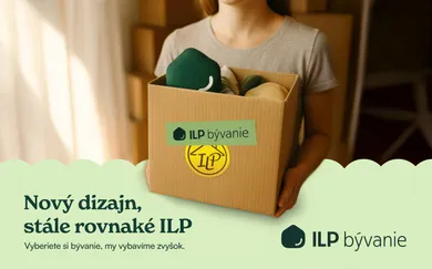 Na predaj byt v Spišská Nová Ves · €124 000 · Čiastočná rekonštrukcia