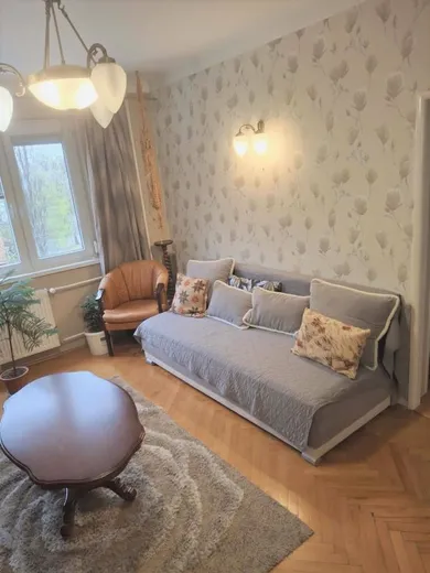 Mieszkania na sprzedaż, 3-pokojowe, Komárno · €126 900