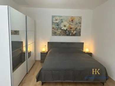 Byty na prenájom 2-izbový, Malacky · €890