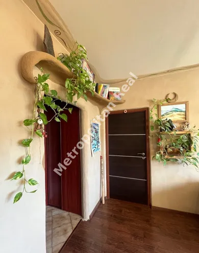 Na predaj 3-izbový byt, 62 m², Pezinok, Laca Novomeského