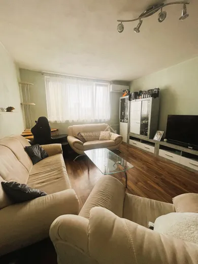 Na predaj byt v Levice · €99 990 · Čiastočná rekonštrukcia