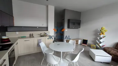 Na prenájom 2-izbový byt, 69 m², Spišská Nová Ves