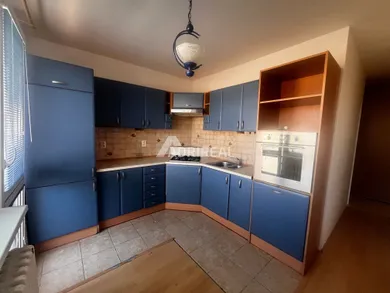 Mieszkania na sprzedaż, 3-pokojowe, Poprad · €169 900
