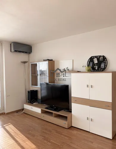 Na predaj 4-izbový byt, 95 m², Bratislava-Nové Mesto, Nová Rožňavská