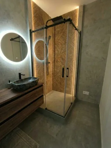 Na predaj 3-izbový byt, 67 m², Komárno