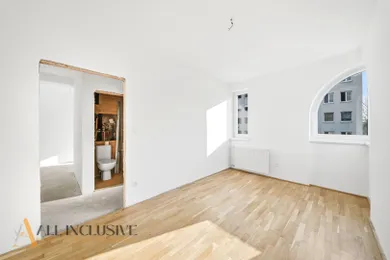 Na predaj 3-izbový byt, 66 m², Dunajská Streda