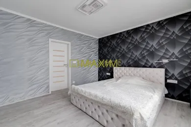 Na predaj 7-izbový dom, 133 m², Marianka, Karpatská