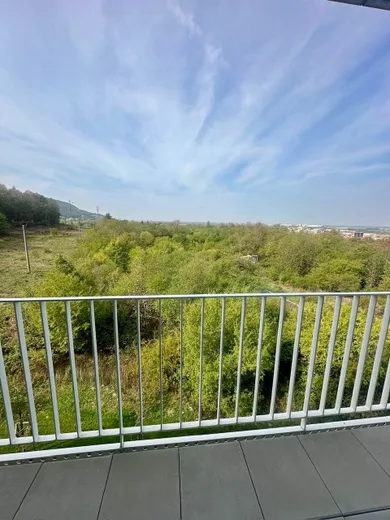 Na predaj 1-izbový byt, 24 m², Bratislava-Dúbravka