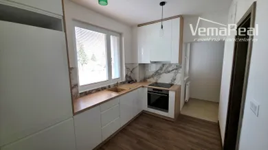 Byty na predaj 2-izbový, Sereď · €147 000
