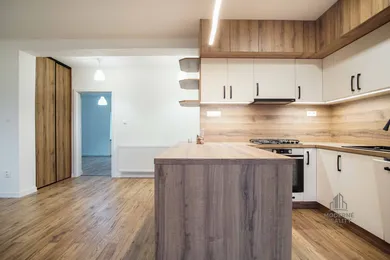 Na predaj dom, 90 m², Branovo