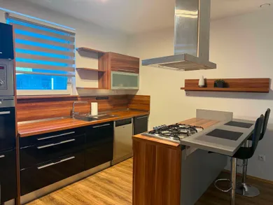 Na predaj dom, 195 m², Prešov, Pri Delni
