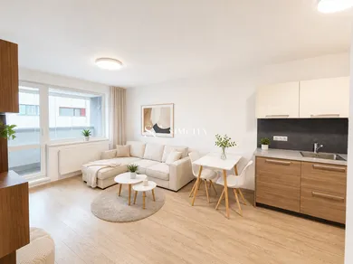 Byty na predaj 2-izbový, Banská Bystrica · €244 990