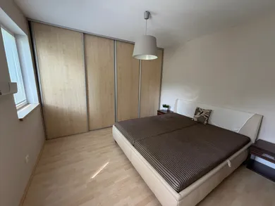 Na predaj dom, 180 m², Turčiansky Peter