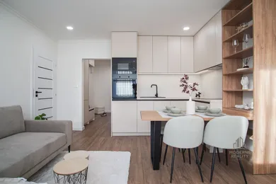 Byty na predaj 3-izbový, Komárno · €144 990