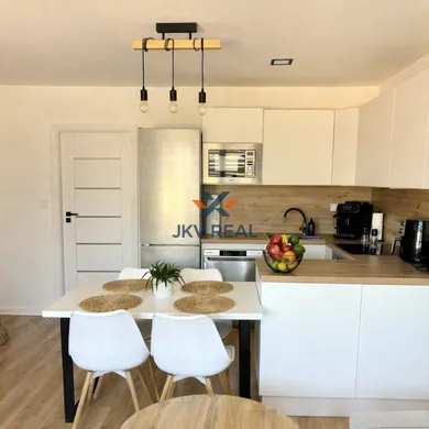 Mieszkania na sprzedaż, 3-pokojowe, Bratislava-Vajnory · €275 990