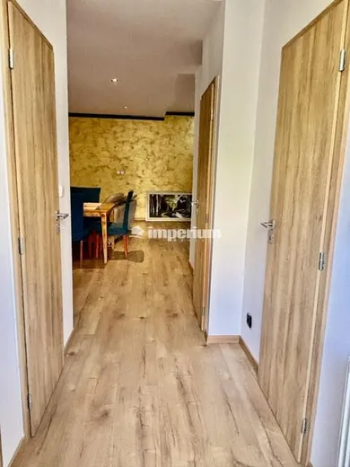 Na predaj dom, 170 m², Horná Potôň
