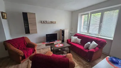 Na predaj 2-izbový byt, 59 m², Tlmače, Československej armády