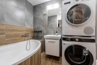 Byty na predaj 3-izbový, Košice-Západ · €199 990
