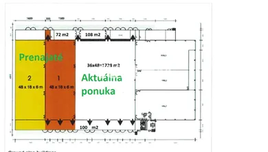 See details