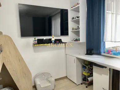Na predaj 3-izbový byt, 71 m², Kežmarok, Bardejovská