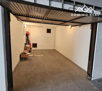 Obiekty na sprzedaż, Bratislava-Karlova Ves · €50 000