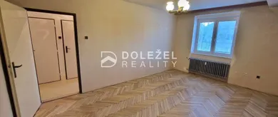 Na predaj 3-izbový byt, 75 m², Košice-Staré Mesto, Jilemnického