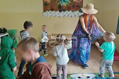 Obiekty na sprzedaż, Bratislava-Petržalka · €180 000