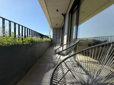 Mieszkania na sprzedaż, 2-pokojowe, Žilina · €219 000