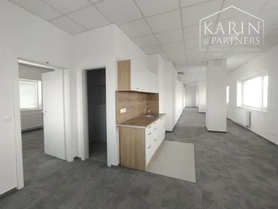 Commercial Properties for rent in Bratislava-Dúbravka · €1,125
