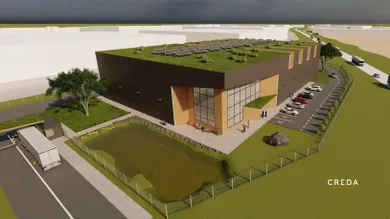 Pozemky na predaj, Senec · €1 688 000