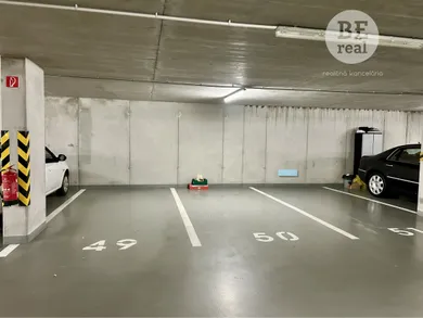 Na predaj objekt, 12 m², Bratislava-Rača, Malokrasňanská