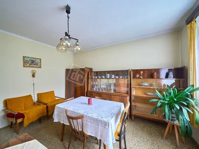 Na predaj dom, 155 m², Trenčianske Teplice, Baračka