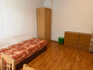 Byty na prenájom 2-izbový, Bratislava-Ružinov · €320