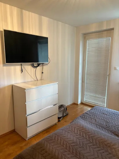 Na predaj dom, 201 m², Šamorín