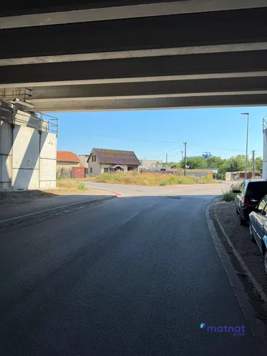 Na predaj dom v Bratislava-Ružinov · €247 000 · Pôvodný stav