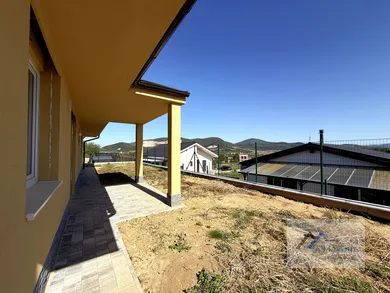 Na predaj dom, 150 m², Trenčianske Jastrabie